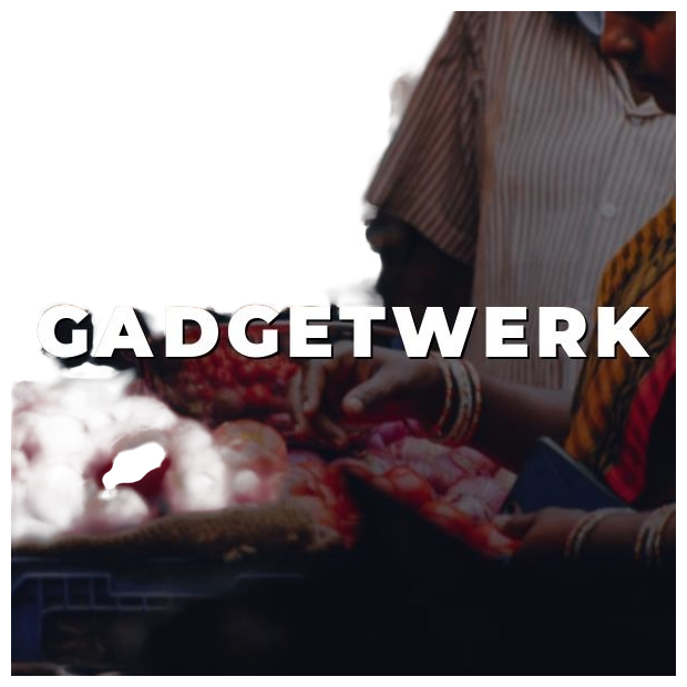 GalwayBeat Guide logo